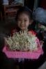 กิจกรรมส่งเสริมพัฒนาการการเรียนรู้ “เปลี่ยนบ้านเป็นห้องเรียน”